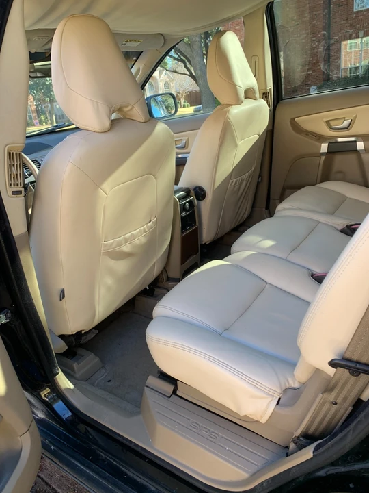 2009 Volvo XC90 1st Gen - Image 10 of 15
