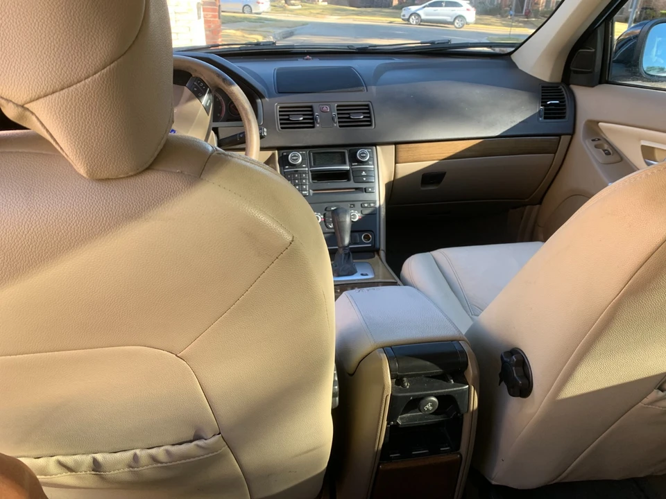 2009 Volvo XC90 1st Gen - Image 11 of 15