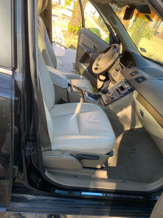 2009 Volvo XC90 1st Gen - Image 12 of 15