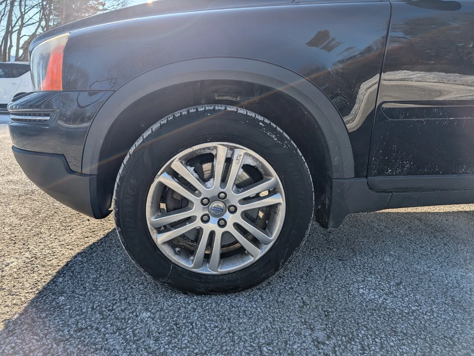 2009 Volvo XC90 1st Gen - Image 8 of 17