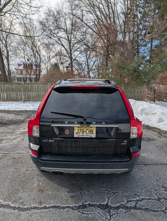 2009 Volvo XC90 1st Gen - Image 5 of 17