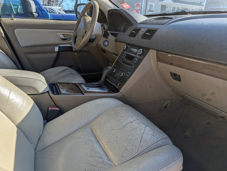 2009 Volvo XC90 1st Gen - Image 13 of 17