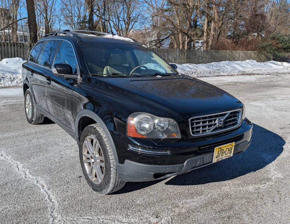 2009 Volvo XC90 1st Gen - Image 2 of 17