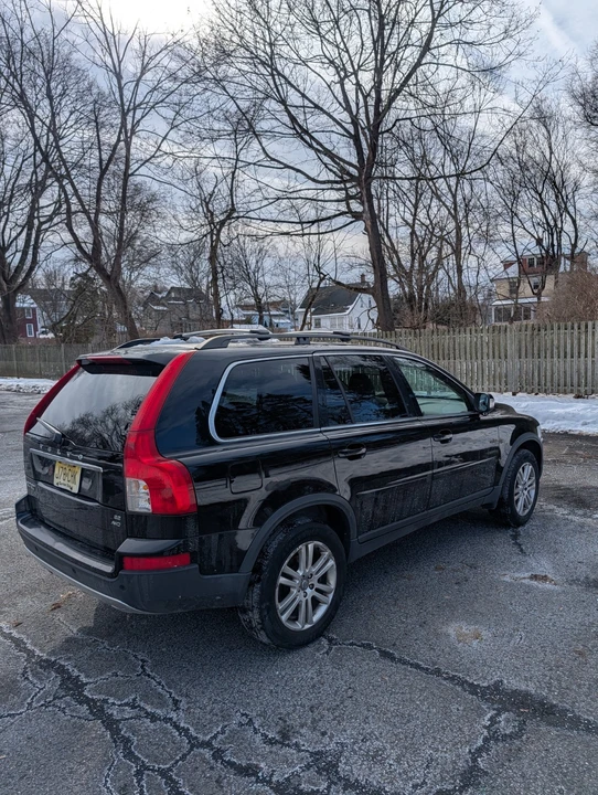 2009 Volvo XC90 1st Gen - Image 3 of 17