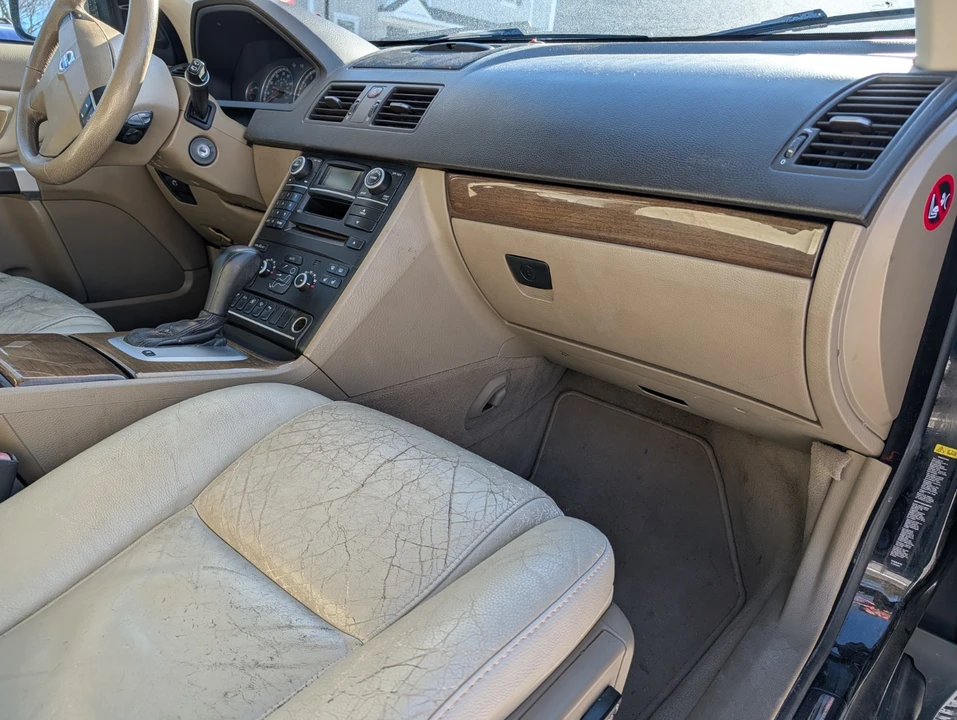 2009 Volvo XC90 1st Gen - Image 6 of 17