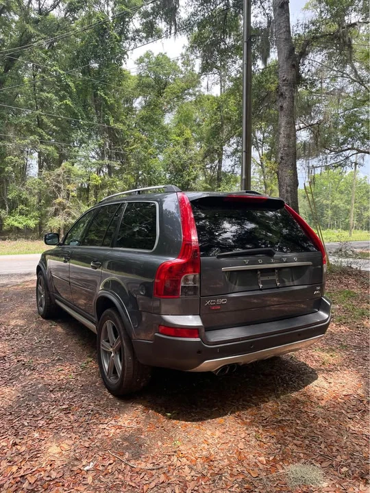 2009 Volvo XC90 1st Gen - Image 2 of 9