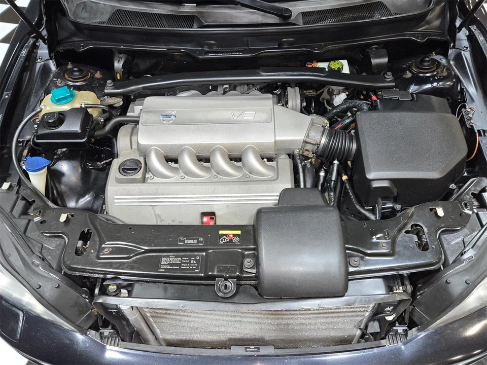 2009 Volvo XC90 1st Gen - Image 6 of 31
