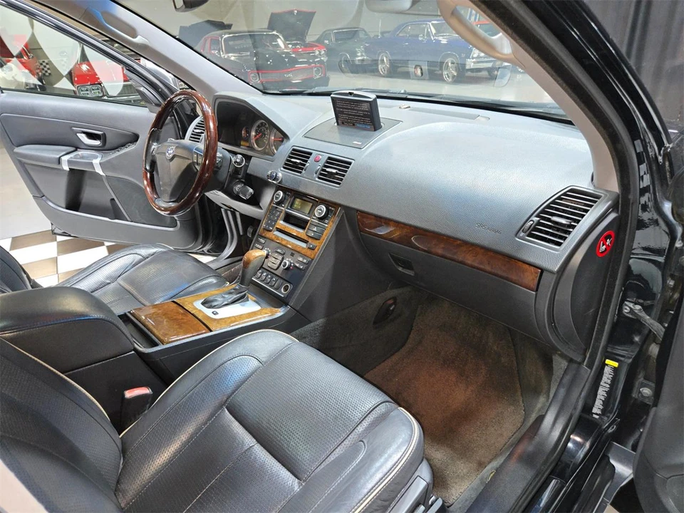 2009 Volvo XC90 1st Gen - Image 11 of 31