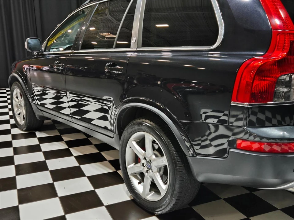 2009 Volvo XC90 1st Gen - Image 31 of 31
