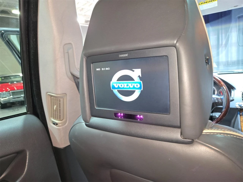 2009 Volvo XC90 1st Gen - Image 7 of 31