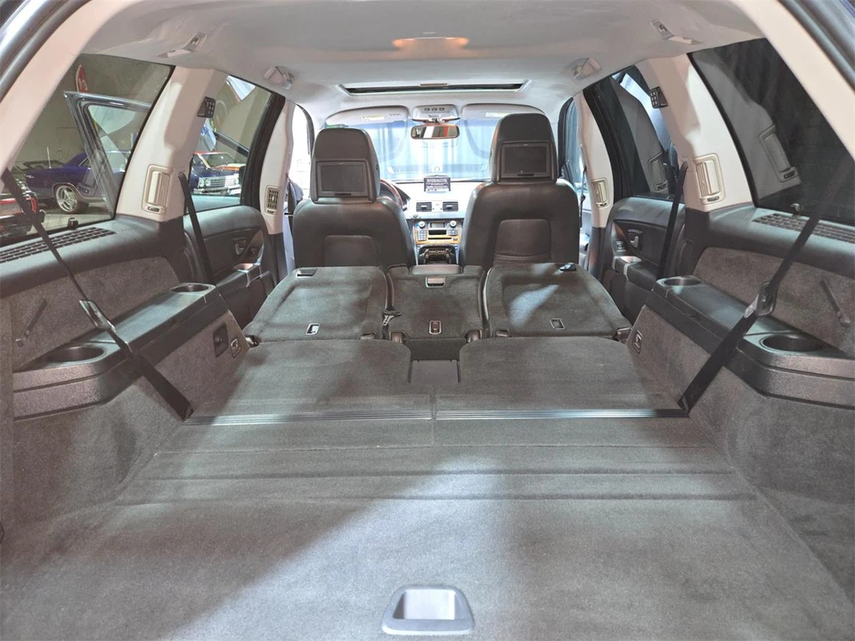 2009 Volvo XC90 1st Gen - Image 12 of 31