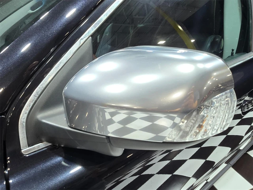 2009 Volvo XC90 1st Gen - Image 27 of 31