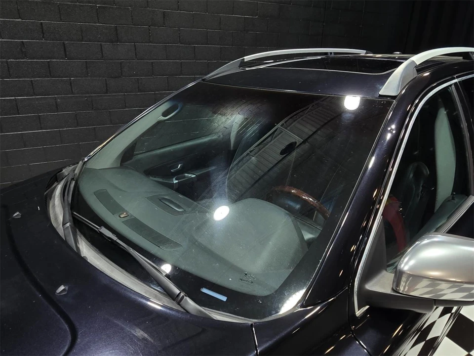 2009 Volvo XC90 1st Gen - Image 24 of 31