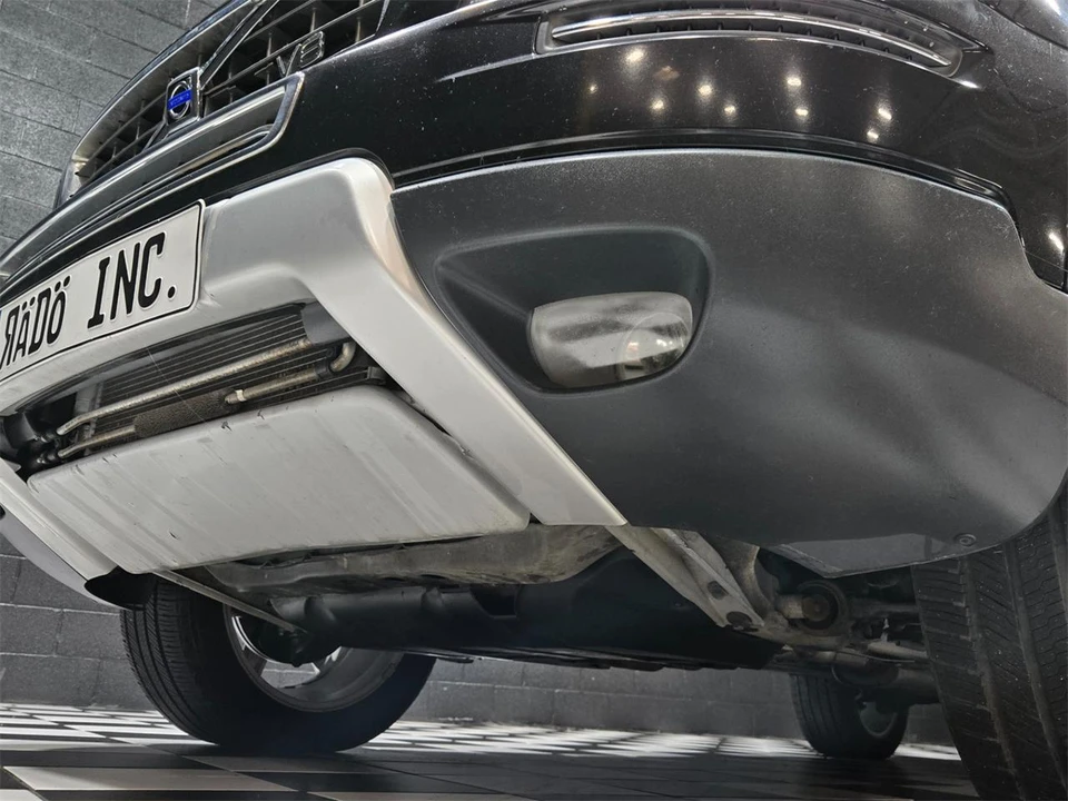 2009 Volvo XC90 1st Gen - Image 19 of 31