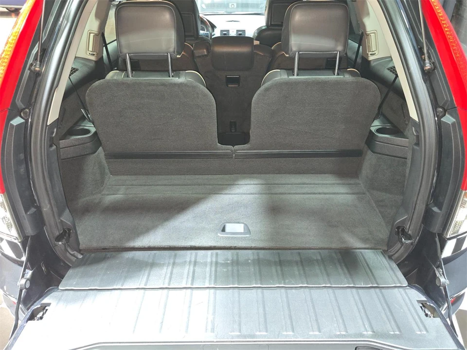 2009 Volvo XC90 1st Gen - Image 10 of 31