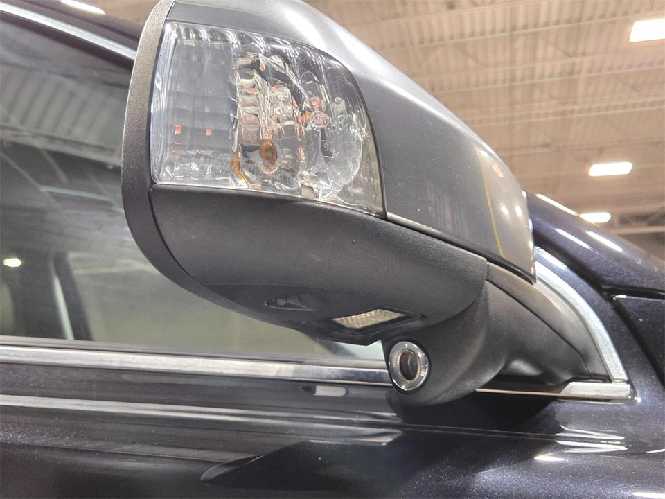 2009 Volvo XC90 1st Gen - Image 15 of 31