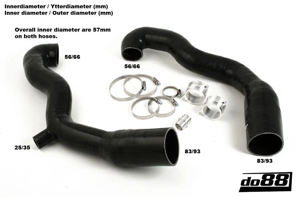 2009 Porsche 997 Turbo - Image 22 of 28