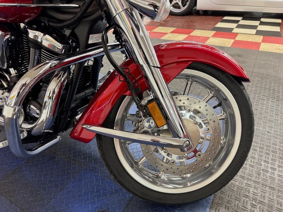 2009 Yamaha - Image 10 of 21