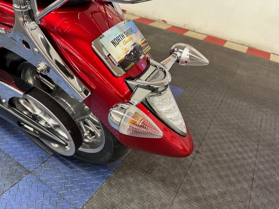 2009 Yamaha - Image 14 of 21
