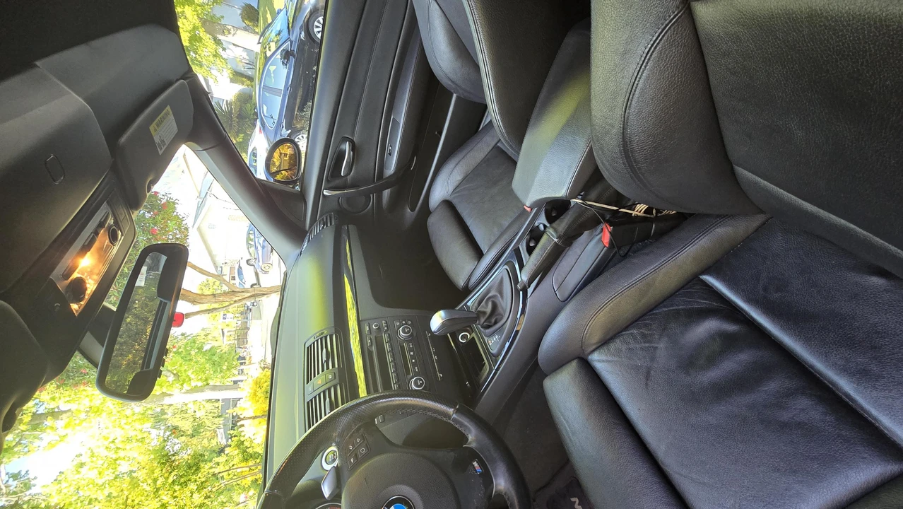 2009 BMW E82 135i & 135is - Image 3 of 9