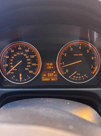 2009 BMW E90 3 Series Sedan - Image 12 of 16