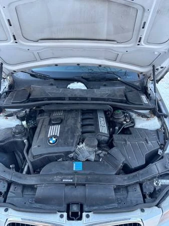 2009 BMW E90 3 Series Sedan - Image 16 of 16