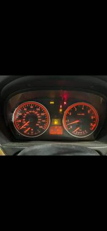 2009 BMW E90 3 Series Sedan - Image 5 of 10