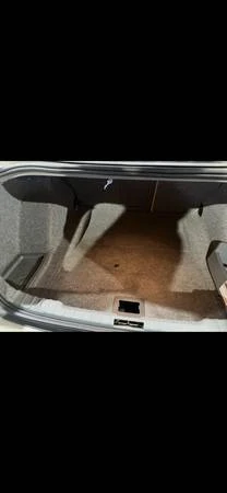 2009 BMW E90 3 Series Sedan - Image 6 of 10
