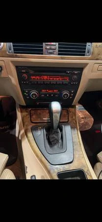 2009 BMW E90 3 Series Sedan - Image 4 of 10