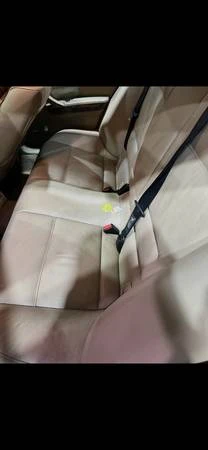2009 BMW E90 3 Series Sedan - Image 8 of 10