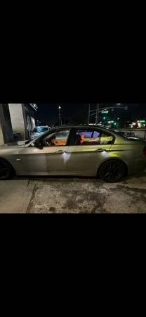 2009 BMW E90 3 Series Sedan - Image 9 of 10