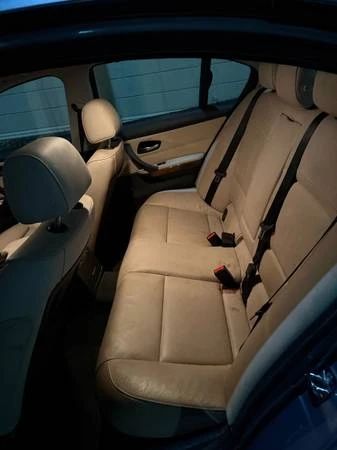 2009 BMW E90 335i Sedan - Image 9 of 13
