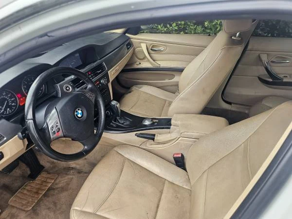 2009 BMW 3 Series - Image 6 of 8