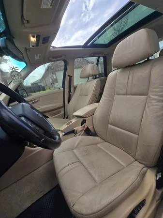 2009 BMW E83 X3 - Image 20 of 21