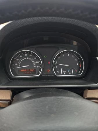 2009 BMW E83 X3 - Image 18 of 21