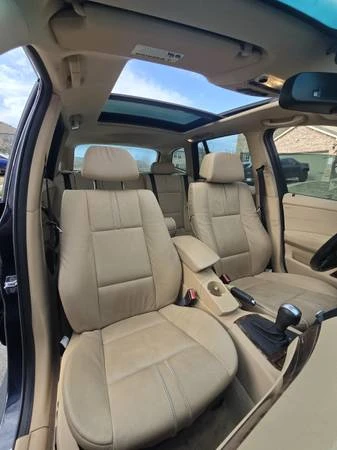 2009 BMW E83 X3 - Image 14 of 21