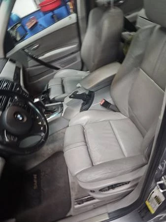 2009 BMW E83 X3 - Image 20 of 21