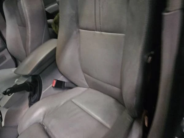 2009 BMW E83 X3 - Image 19 of 21