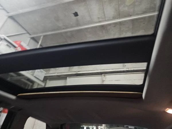 2009 BMW E83 X3 - Image 16 of 21