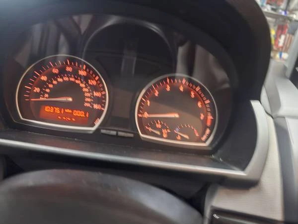 2009 BMW E83 X3 - Image 15 of 21