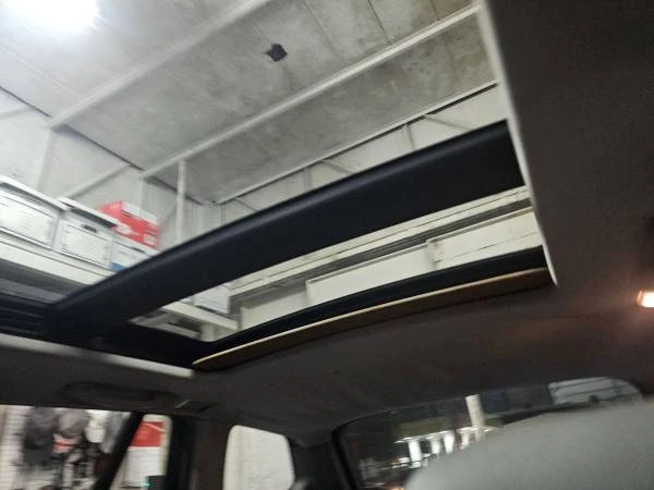 2009 BMW E83 X3 - Image 21 of 21