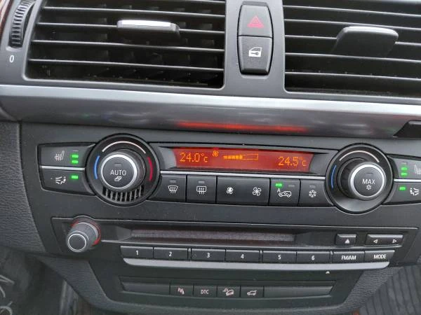 2009 BMW E70 X5 - Image 11 of 15