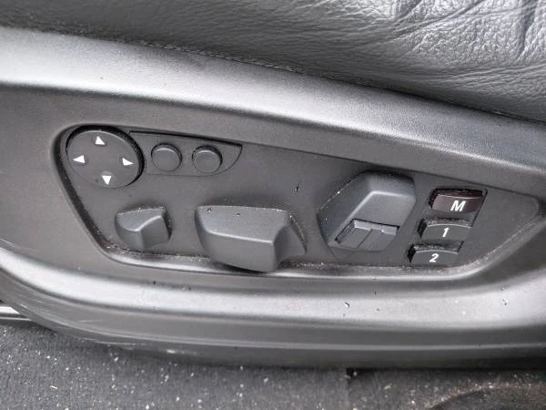 2009 BMW E70 X5 - Image 12 of 15