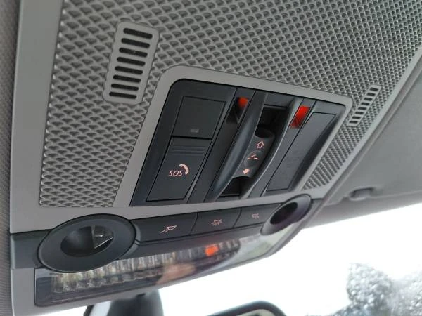 2009 BMW E70 X5 - Image 14 of 15