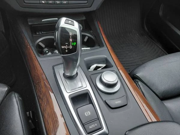 2009 BMW E70 X5 - Image 6 of 7