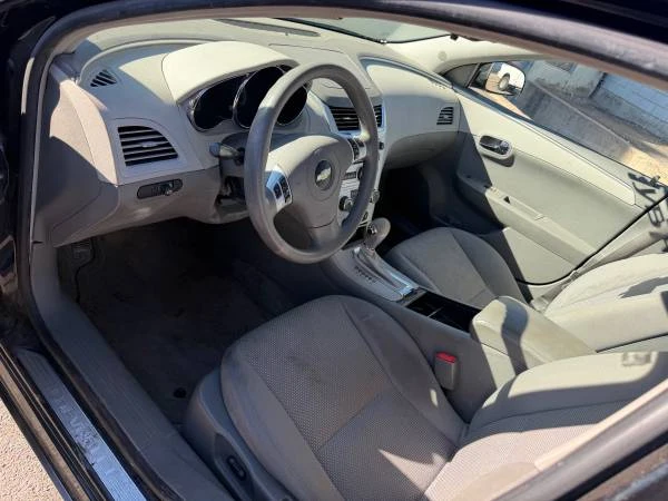 2009 Chevrolet Malibu - Image 5 of 6