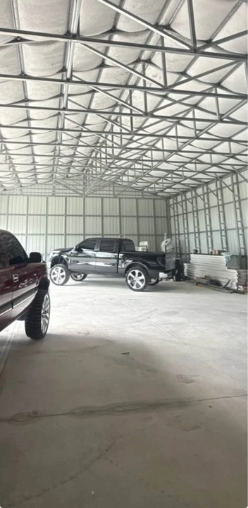 2009 Ford F-150 12th Gen - Image 2 of 4