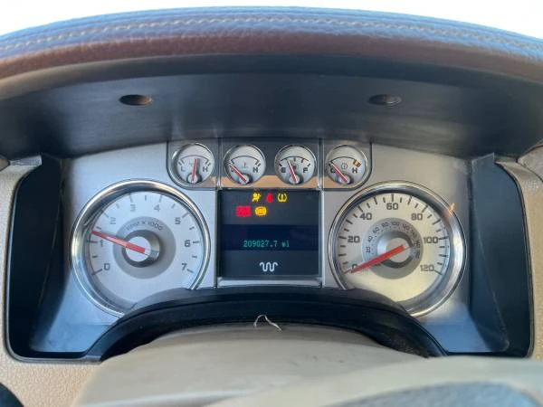 2009 Ford F-150 12th Gen - Image 12 of 13