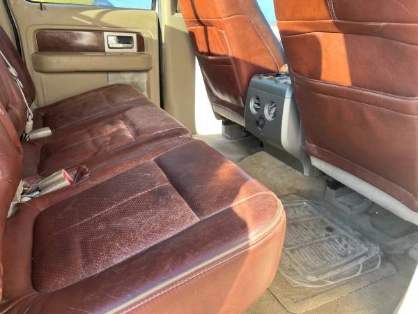 2009 Ford F-150 12th Gen - Image 9 of 13