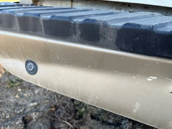 2009 Ford F-150 12th Gen - Image 7 of 13